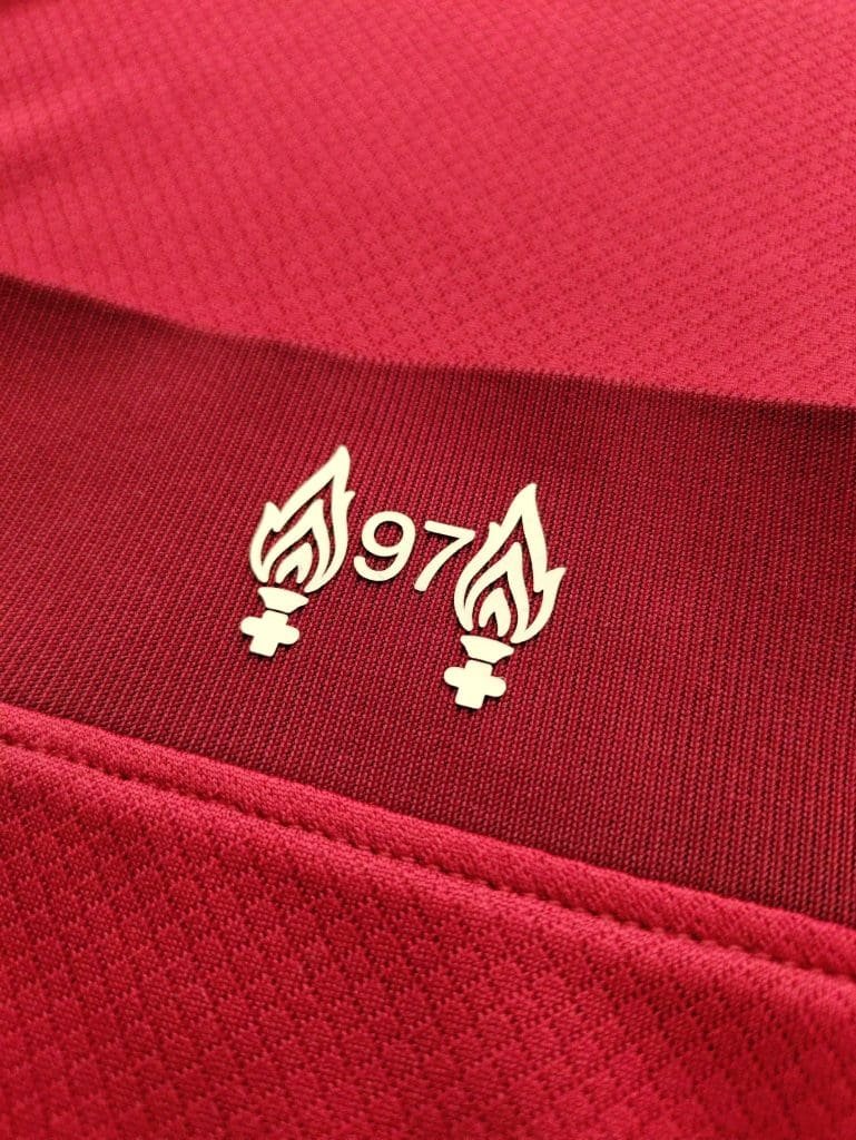 Nike-LFC-home-kit-2022-23-season-leaked