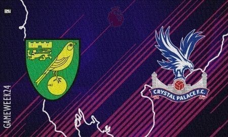 Norwich-City-vs-Crystal-Palace-Premier-League-Match-Preview-2021-22