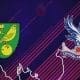 Norwich-City-vs-Crystal-Palace-Premier-League-Match-Preview-2021-22