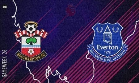 Southampton-vs-Everton-Match-Preview-Premier-League-2021-22