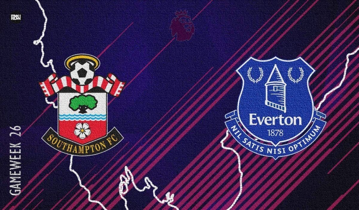 Southampton-vs-Everton-Match-Preview-Premier-League-2021-22