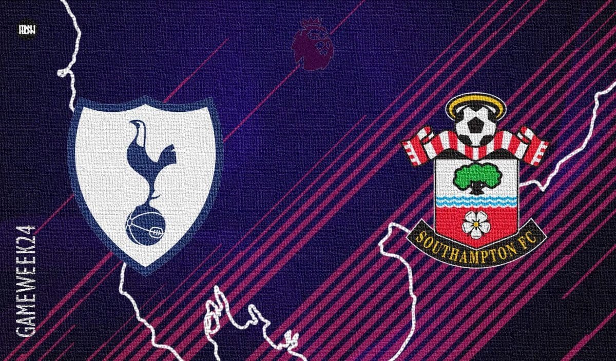 Tottenham-Hotspur-vs-Southampton-Premier-League-Match-Preview-2021-22