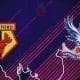 Watford-vs-Crystal-Palace-Match-Preview-Premier-League-2021-22