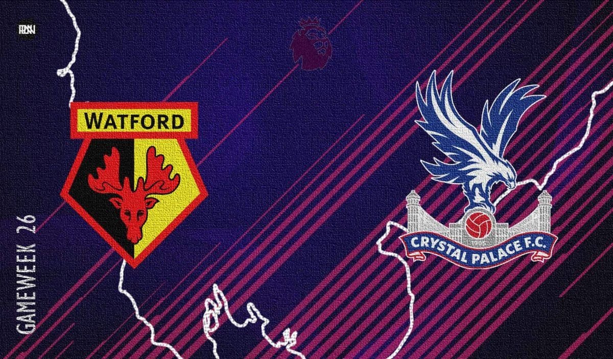 Watford-vs-Crystal-Palace-Match-Preview-Premier-League-2021-22