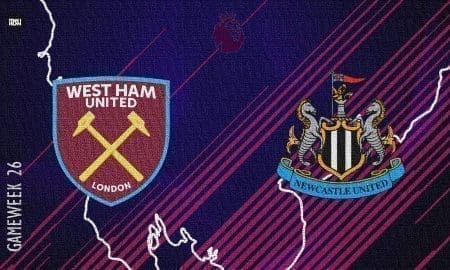 West-Ham-vs-Newcastle-United-Match-Preview-Premier-League-2021-22