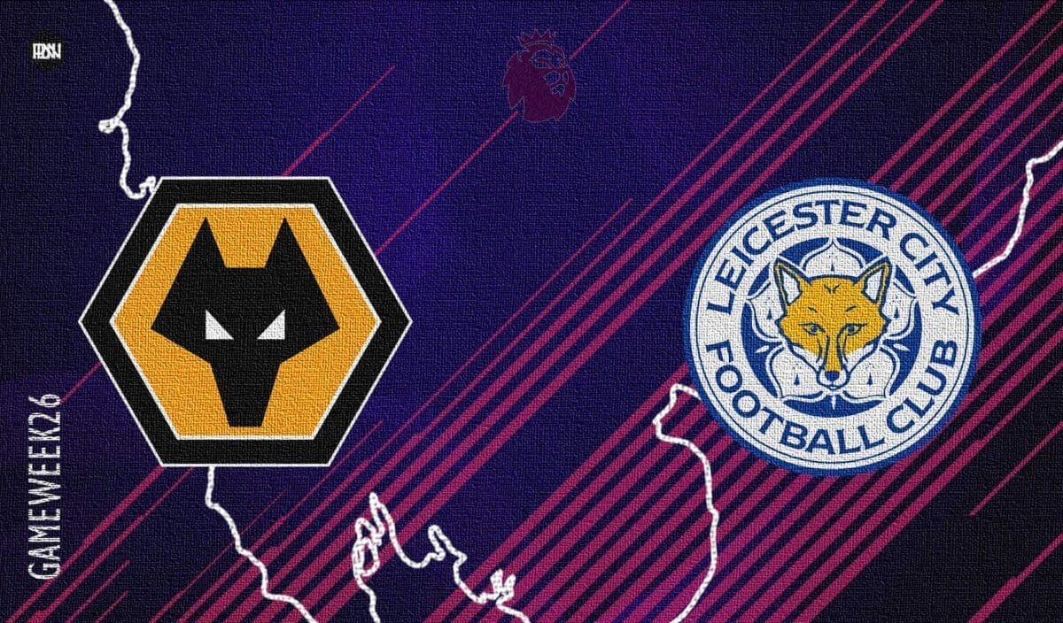 Wolverhampton-Wanderers-vs-Leicester-City-Match-Preview-Premier-League-2021-22