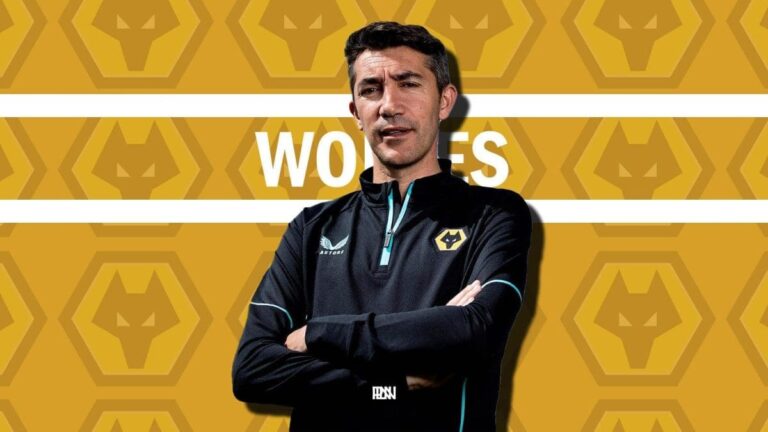 Wolves: Life without Adama Traore at the Molineux