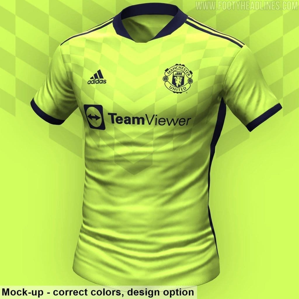 adidas-manchester-united-third-kit-2022-23-season-leaked