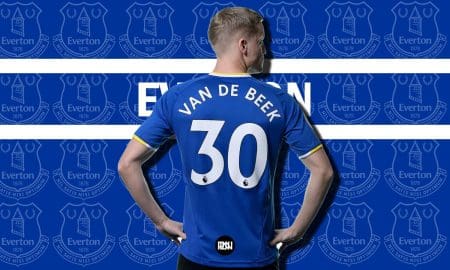 donny-van-de-beek-joins-everton-loan-transfer-manchester-united