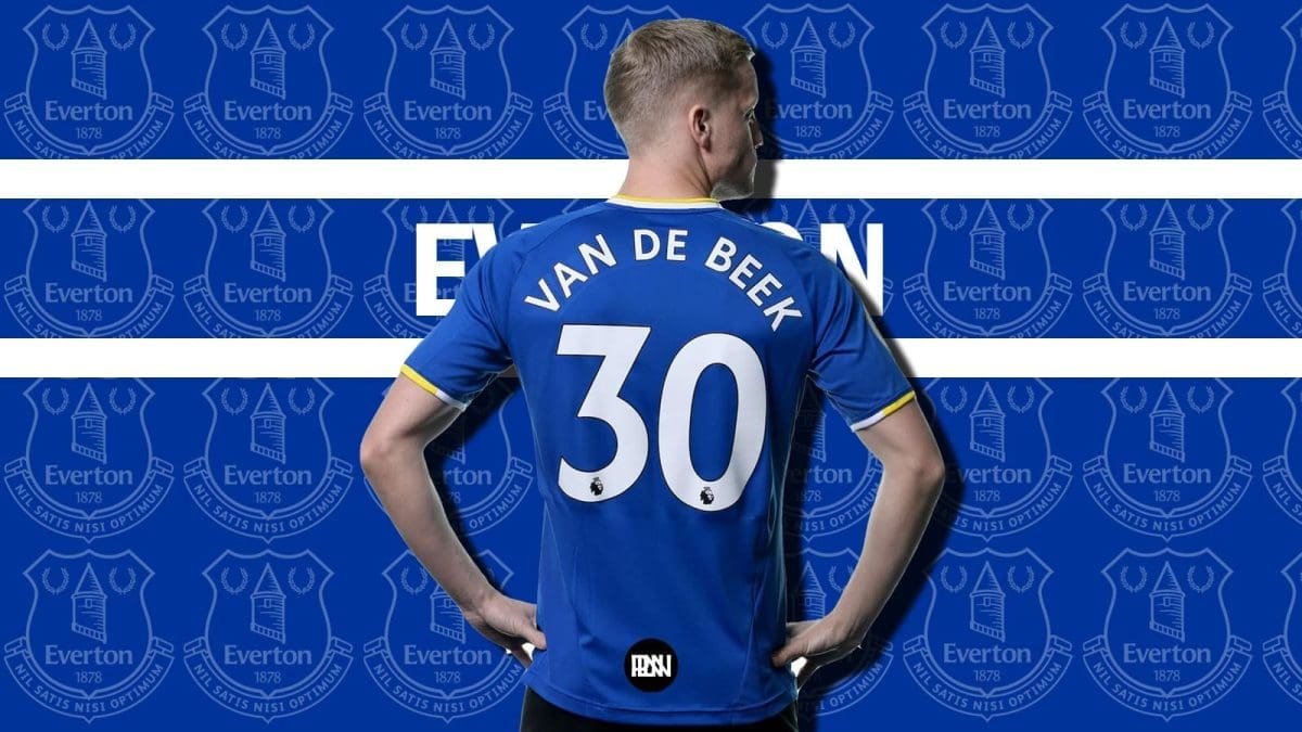 donny-van-de-beek-joins-everton-loan-transfer-manchester-united