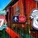 liverpool-vs-cardiff-city-match-preview-fa-cup