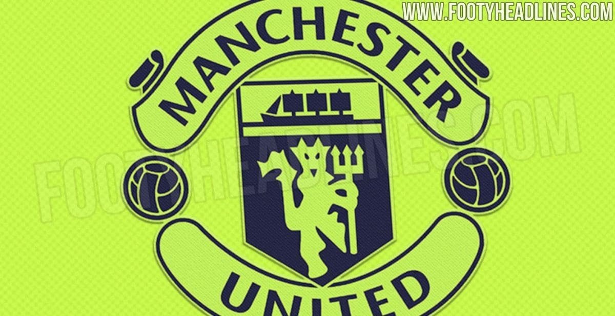 manchester-united-logo-third-kit-2022-23-season-leaked