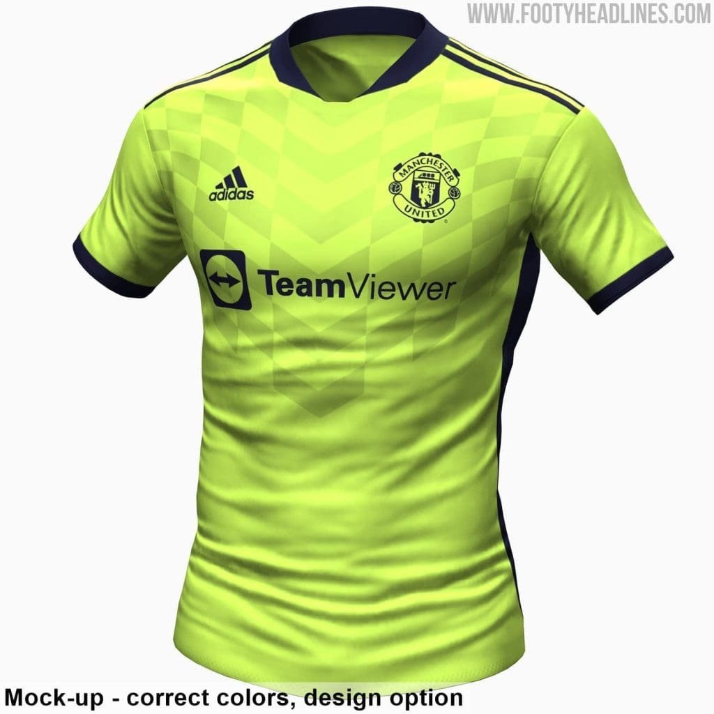 manchester-united-third-kit-2022-23-season-leaked-images