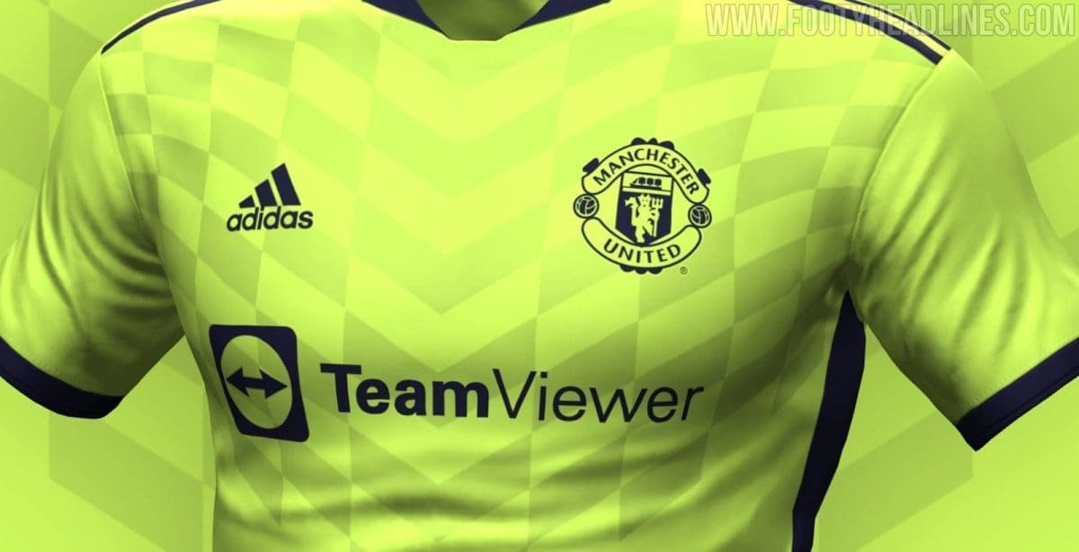 manchester-united-third-kit-2022-23-season-leaked