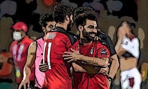 mo-salah-afcon-2021-egypt