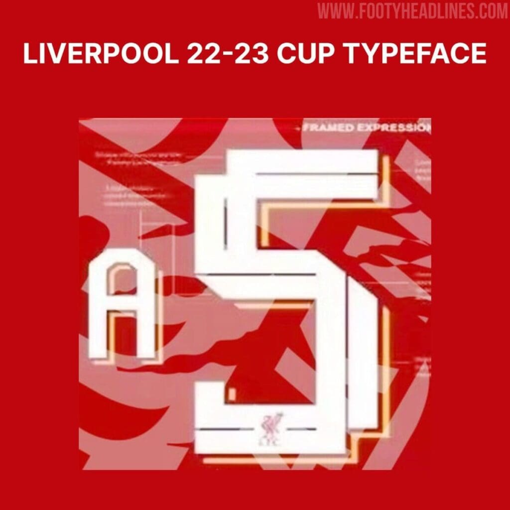 22-23-liverpool-font