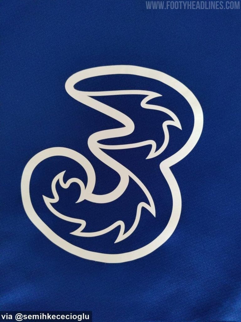 3-logo-Nike-Chelsea-Home-Kit-2022-23-season-LEAKED