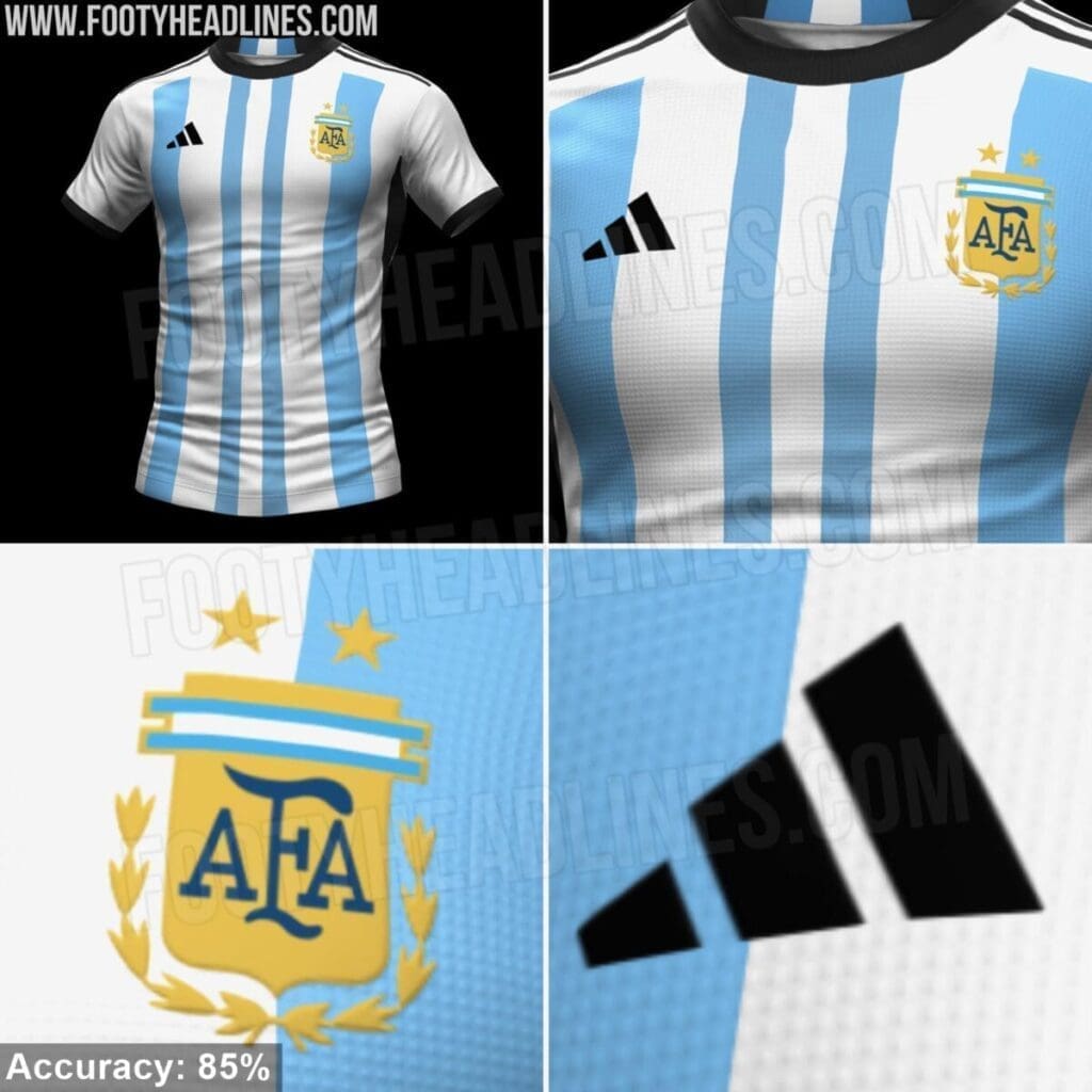 Adidas-Argentina-Home-Kit-2022-World-Cup-LEAKED-images