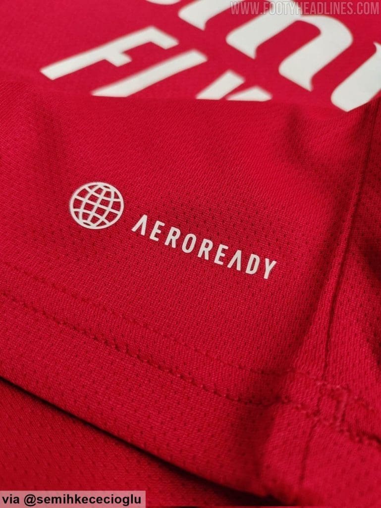 Adidas-Arsenal-Home-Kit-2022-23-season-LEAKED-images