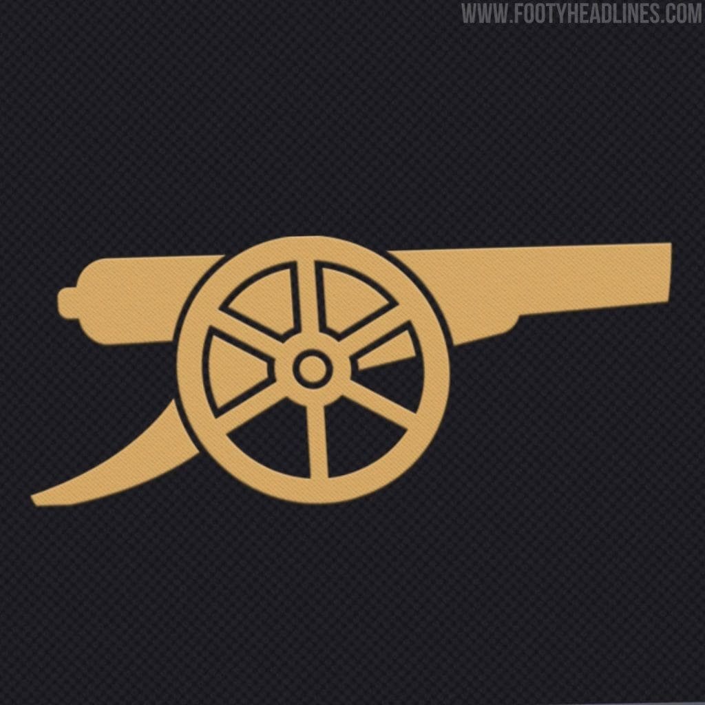 Adidas-arsenal-logo-away-Kit-2022-23-LEAKED