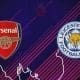 Arsenal-vs-Leicester-City-Preview-Premier-League-2021-22