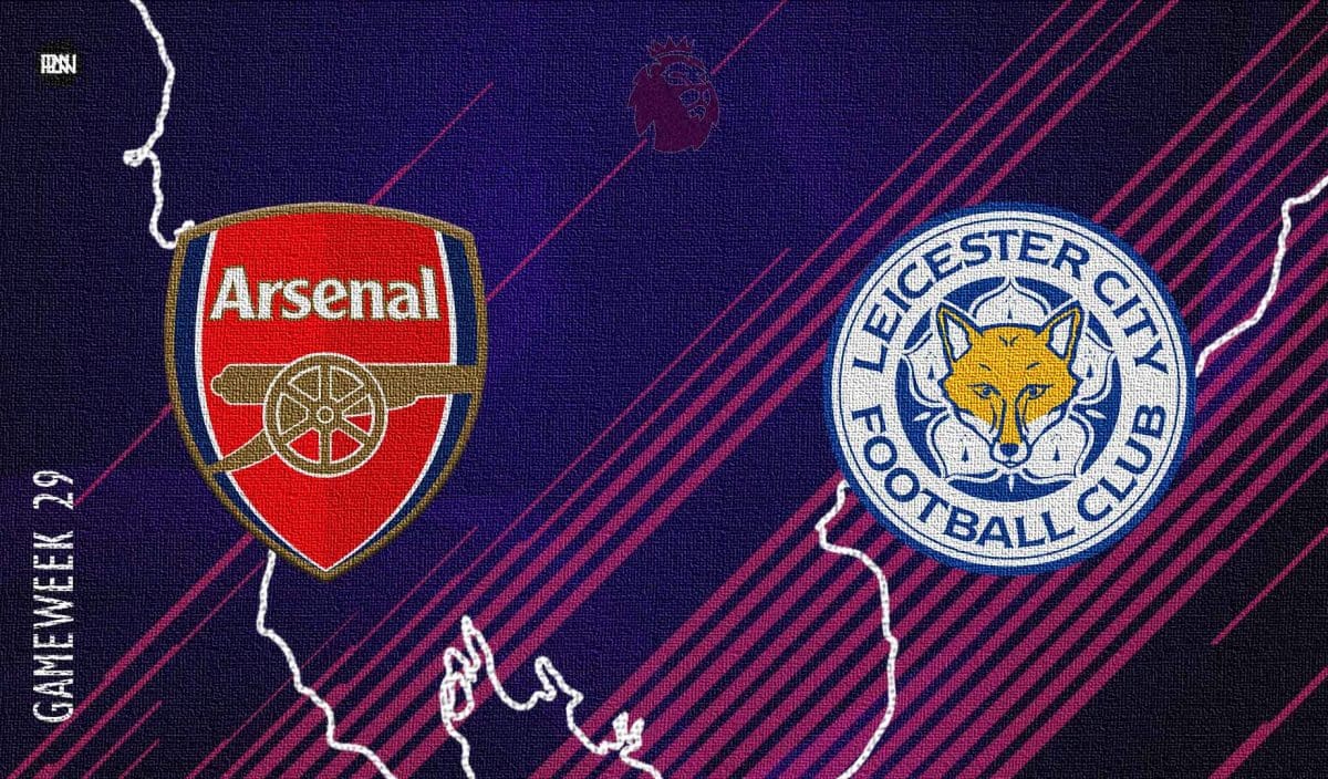 Arsenal-vs-Leicester-City-Preview-Premier-League-2021-22