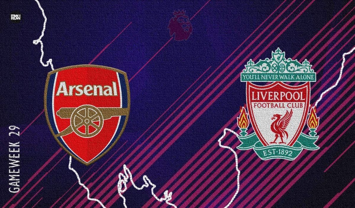 Arsenal-vs-Liverpool-Match-Preview-Premier-League-2021-22