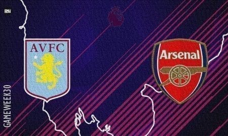 Aston-Villa-vs-Arsenal-Match-Preview-Premier-League-2021-22