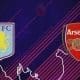 Aston-Villa-vs-Arsenal-Match-Preview-Premier-League-2021-22