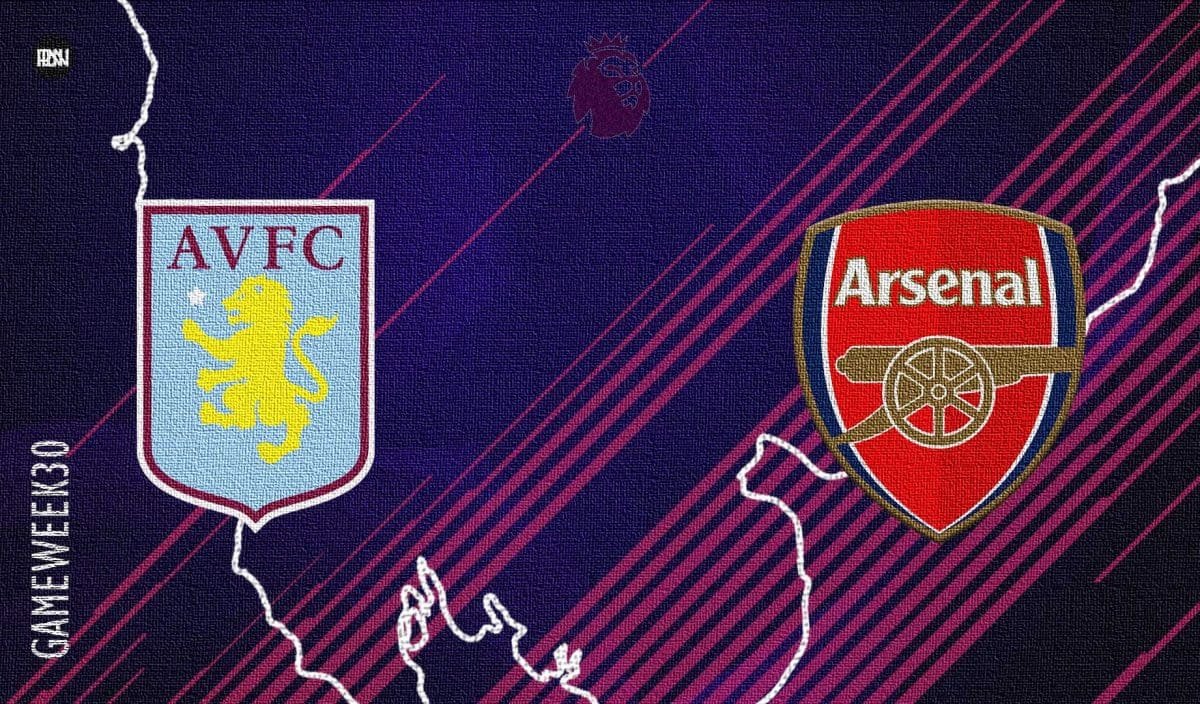 Aston-Villa-vs-Arsenal-Match-Preview-Premier-League-2021-22