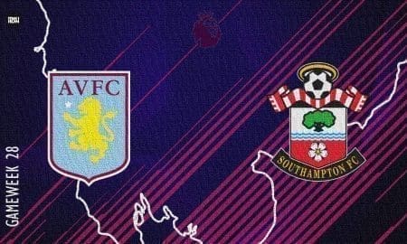 Aston-Villa-vs-Southampton-Match-Preview-Premier-League-2021-22