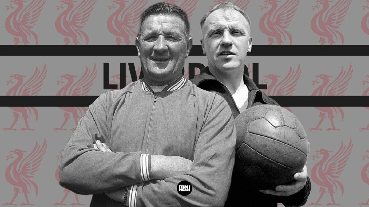 Bob-Paisley-Bill-Shankly-fields-of-Anfield-road-Liverpool