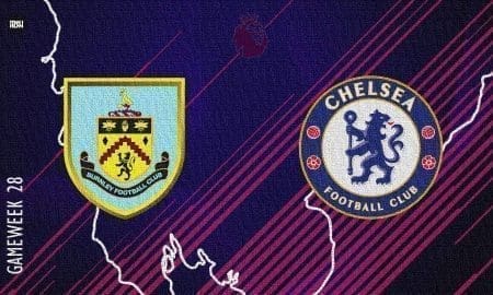 Burnley-vs-Chelsea-Match-Preview-Premier-League-2021-22