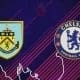 Burnley-vs-Chelsea-Match-Preview-Premier-League-2021-22