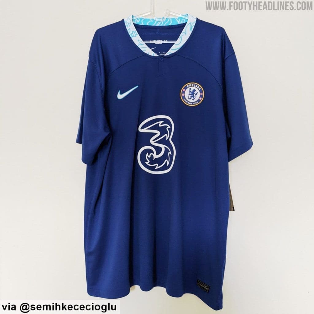 Chelsea-Home-Kit-2022-23-season-LEAKED