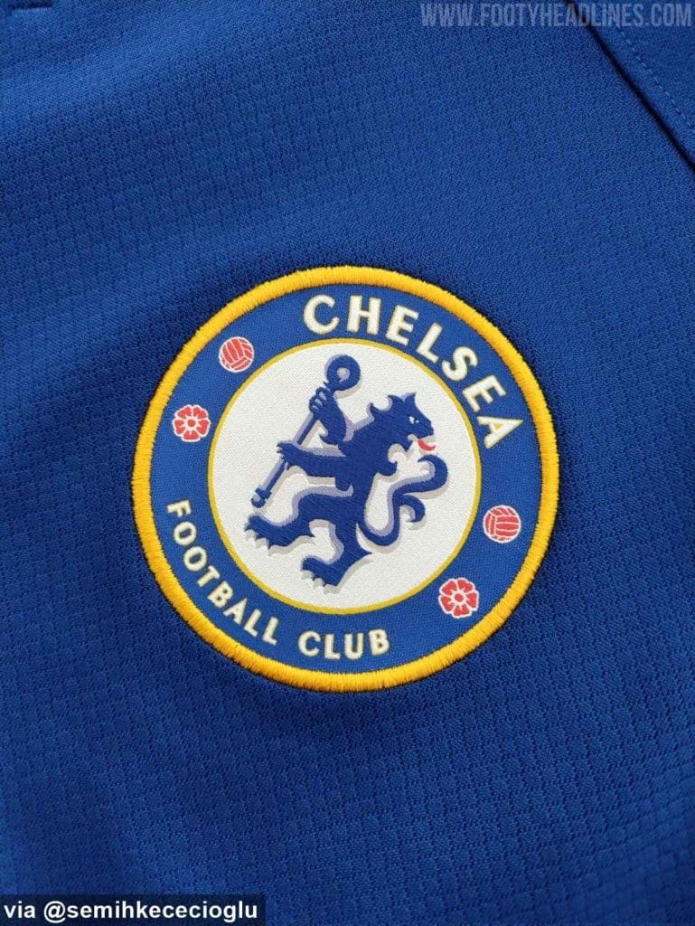 Chelsea-logo-Home-Kit-2022-23-season-LEAKED