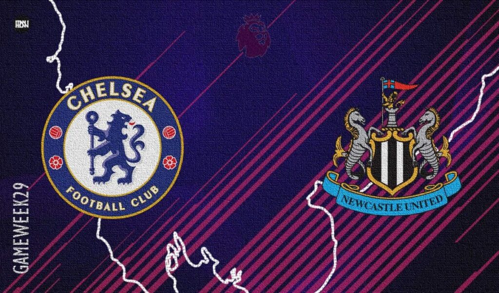 Chelsea vs Newcastle United Match Preview Premier League 2021 22 | Premier League News Now Chelsea vs Newcastle United Match Preview Premier League 2021 22