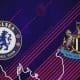 Chelsea-vs-Newcastle-United-Match-Preview-Premier-League-2021-22