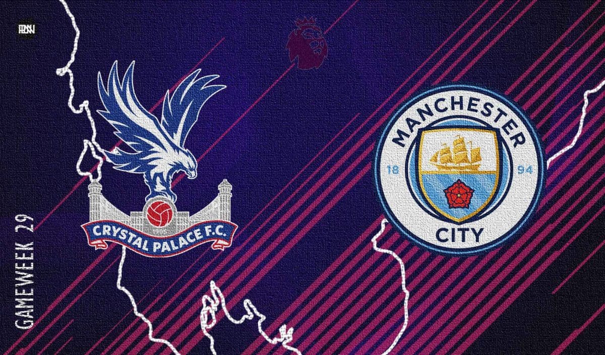 Crystal-Palace-vs-Manchester-City-Match-Preview-Premier-League-2021-22