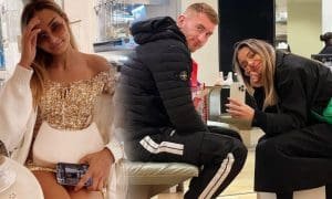 Eldina-Ahmic-Meet-Dejan-Kulusevski-footballing-girlfriend