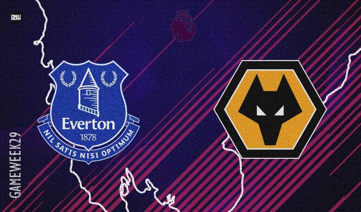 Everton-vs-Wolverhampton-Wanderers-Match-Preview-Premier-League-2021-22