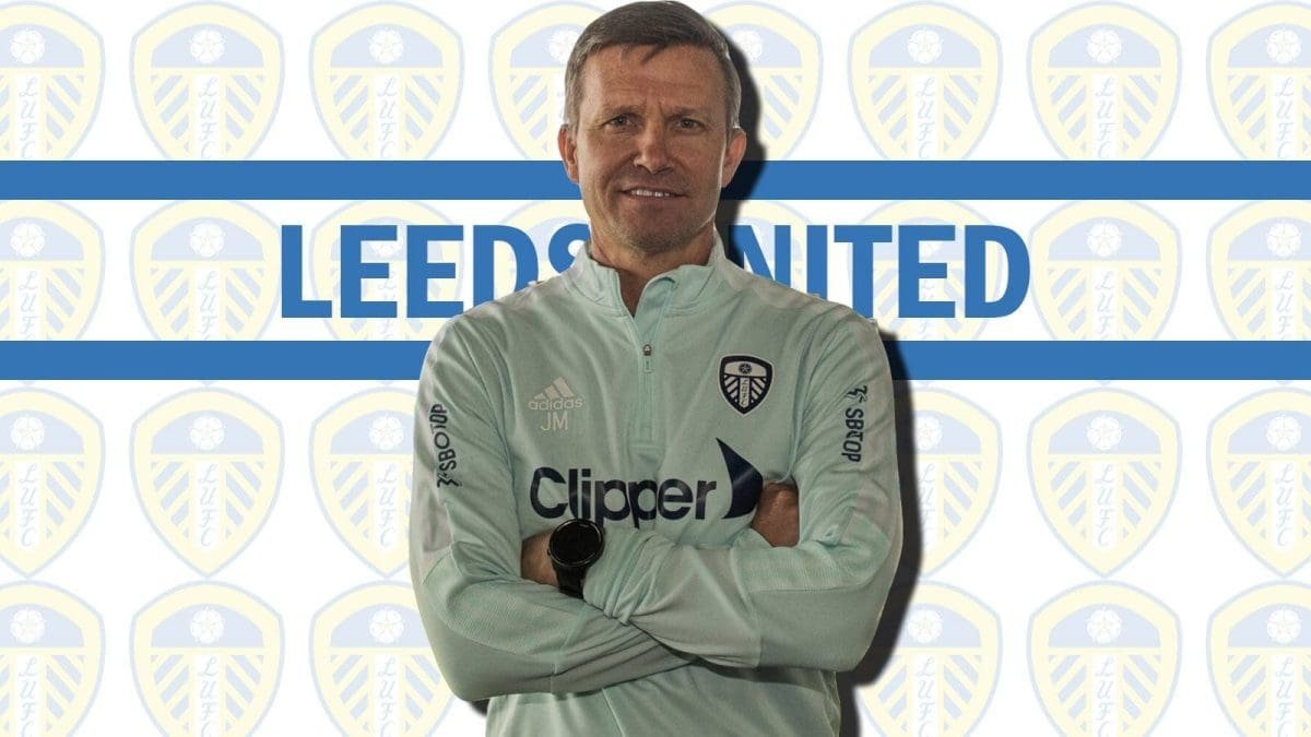 Jesse-Marsch-Leeds-United-new-manager-wallpaper