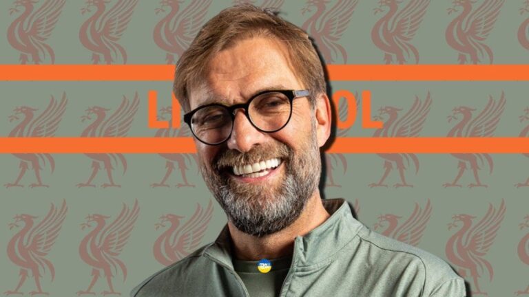 Liverpool may not have to play the Europa League