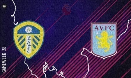 Leeds-United-vs-Aston-Villa-Match-Preview-Premier-League-2021-22