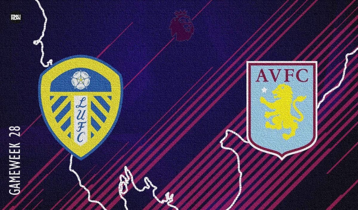 Leeds-United-vs-Aston-Villa-Match-Preview-Premier-League-2021-22