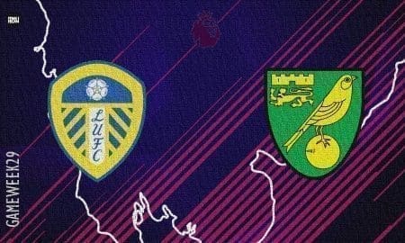 Leeds-United-vs-Norwich-City-Match-Preview-Premier-League-2021-22
