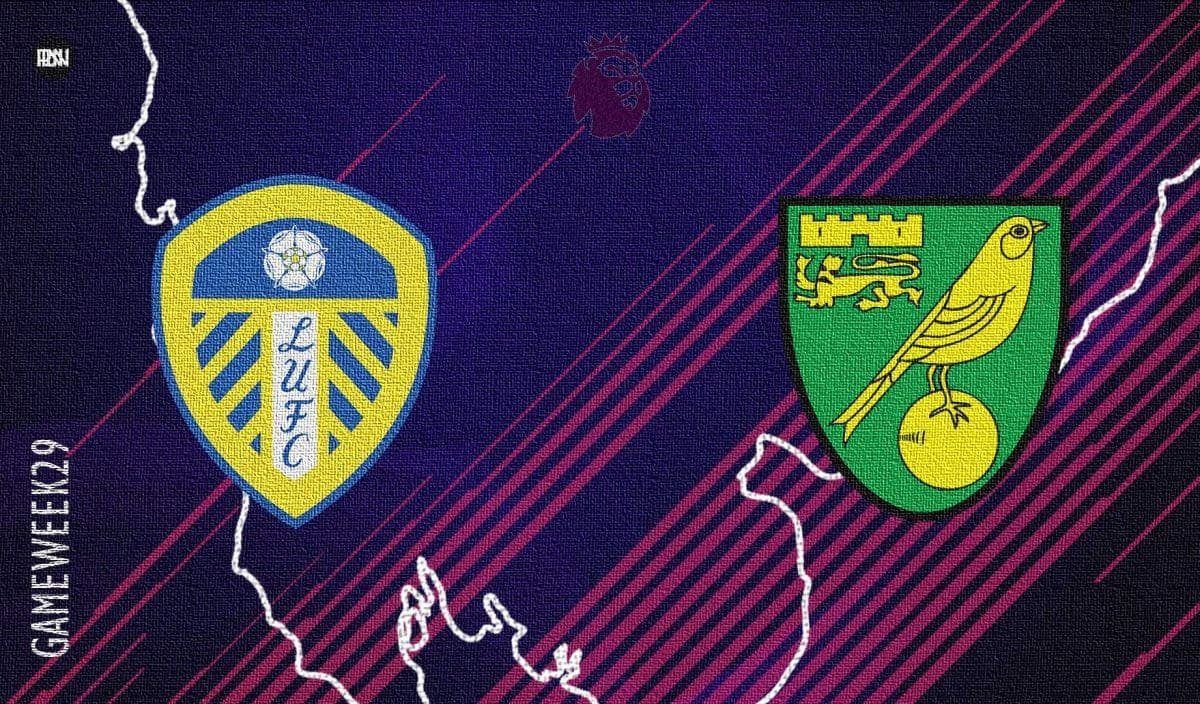 Leeds-United-vs-Norwich-City-Match-Preview-Premier-League-2021-22