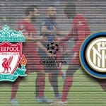 Liverpool-vs-Inter-Milan-Match-Preview-UEFA-Champions-League-2021-22