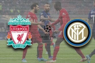 Liverpool-vs-Inter-Milan-Match-Preview-UEFA-Champions-League-2021-22