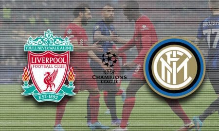 Liverpool-vs-Inter-Milan-Match-Preview-UEFA-Champions-League-2021-22